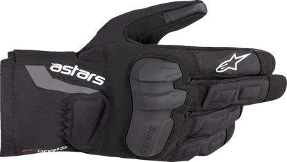 Alpinestars XT-3 Drystar Gloves