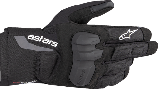 Alpinestars XT-3 Drystar Gloves