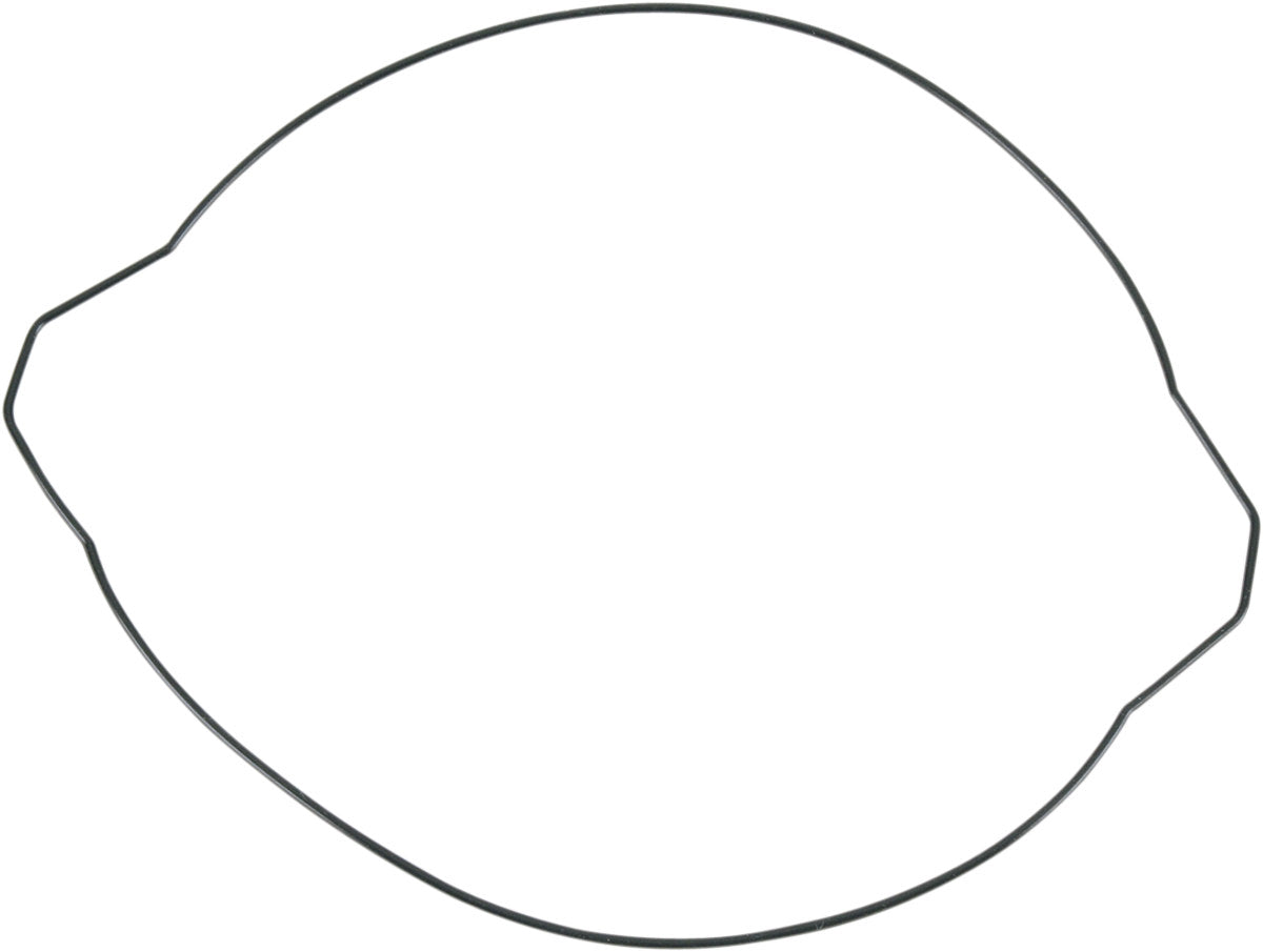 Moose Offroad Clutch Cover Gasket