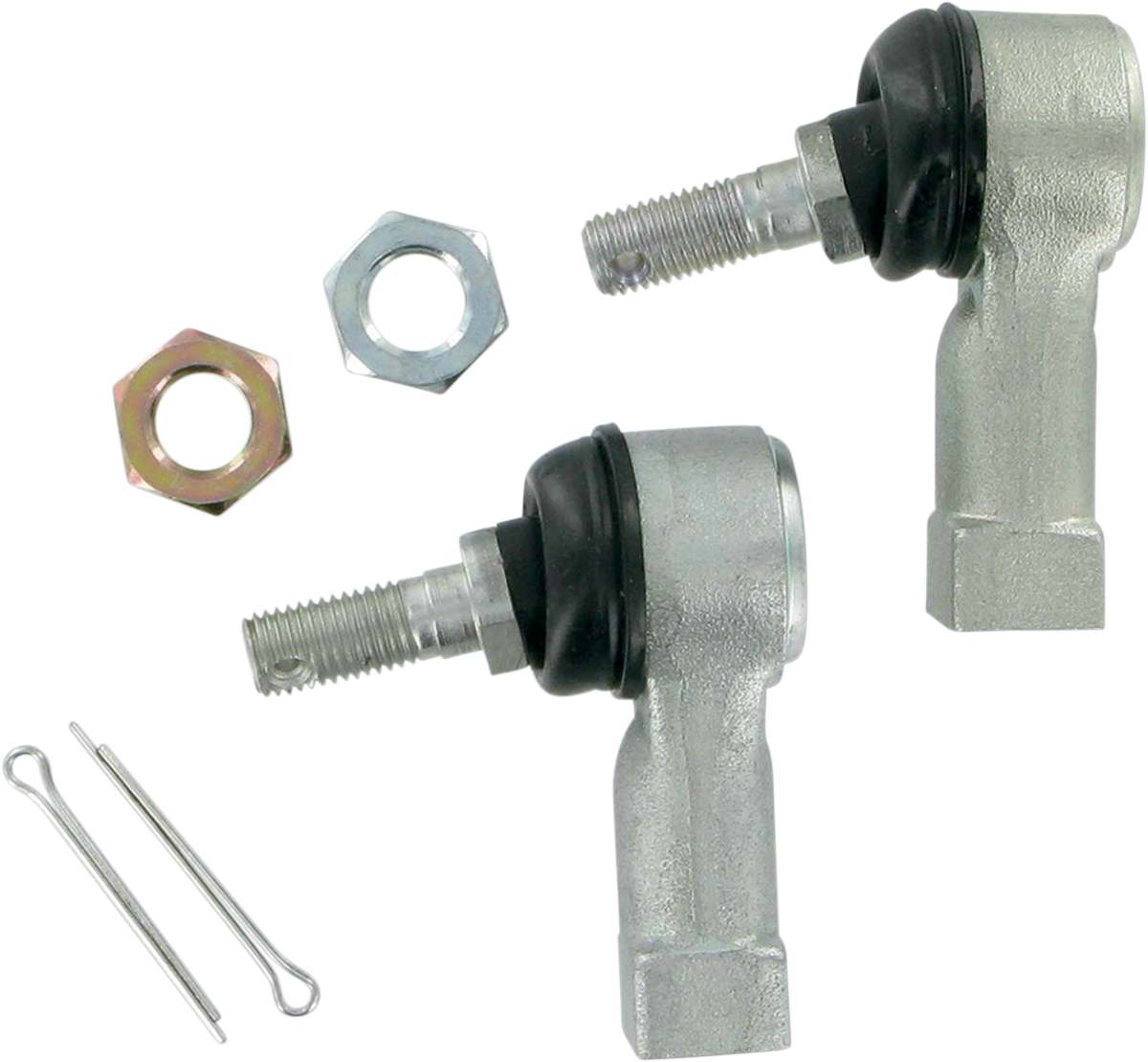 Moose Offroad Tie End Rod Kit