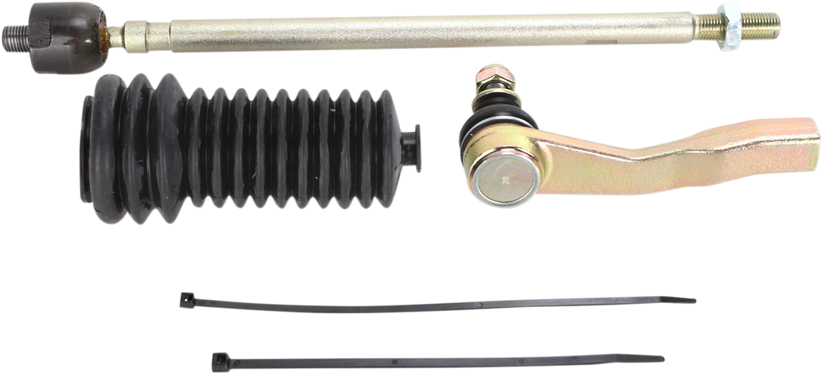 Moose Offroad UTV Tie-Rod Assembly Kit