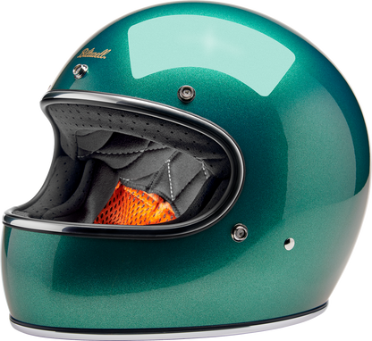 Biltwell Gringo Helmet