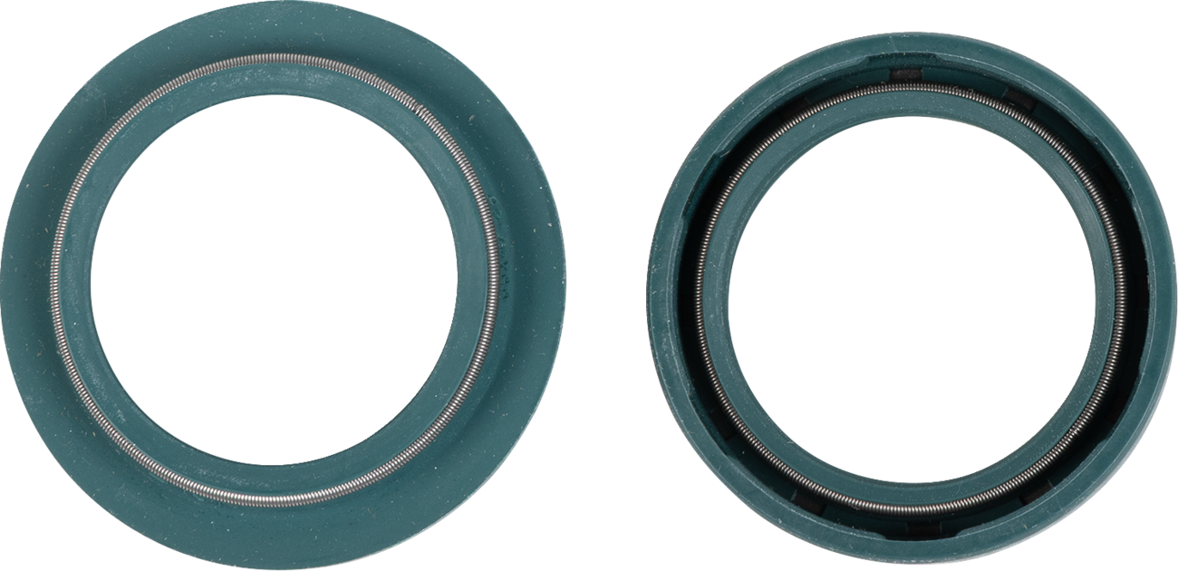 SKF Fork Seal Single Lip Kit