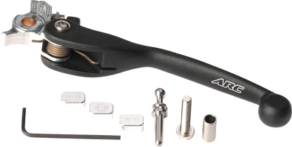 ARC Power Lever