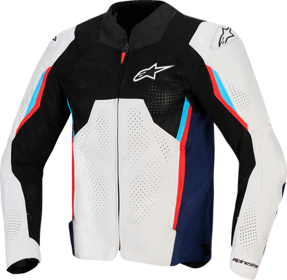 Alpinestars AST v3 Air Jacket
