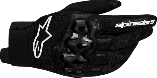 Alpinestars Megawatt V2 Air Gloves