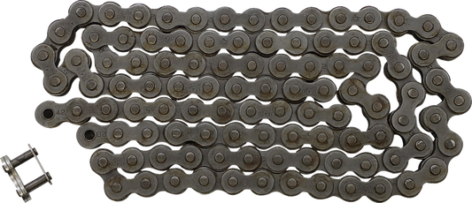 JT Chains 420 HDR Heavy Duty Drive Chain