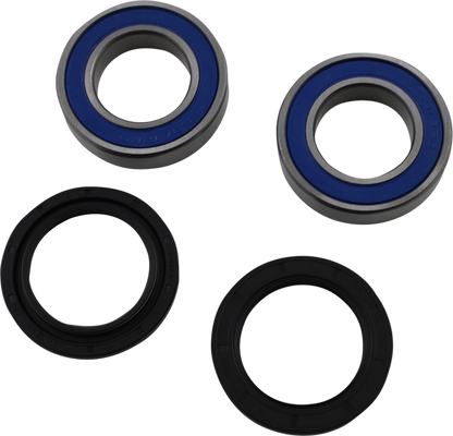 Moose Offroad Wheel Bearing Kit