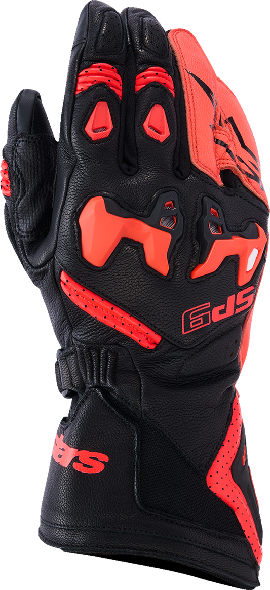 Alpinestars SP-9 Gloves