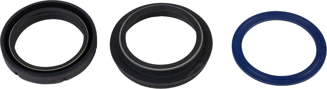 SKF Fork Seal Single Lip Kit