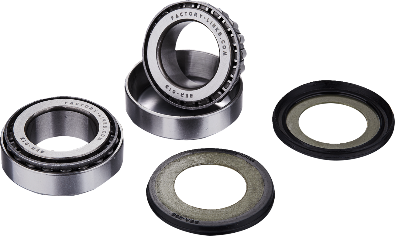 Factory Links Steering Stem Bearing Kit