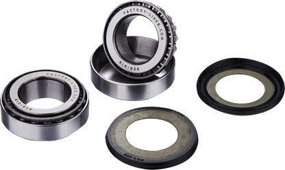 Factory Links Steering Stem Bearing Kit