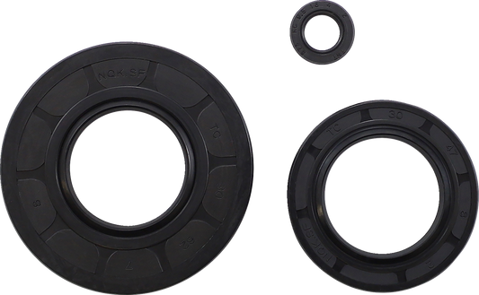 Vertex Engine Oil Seal Kit