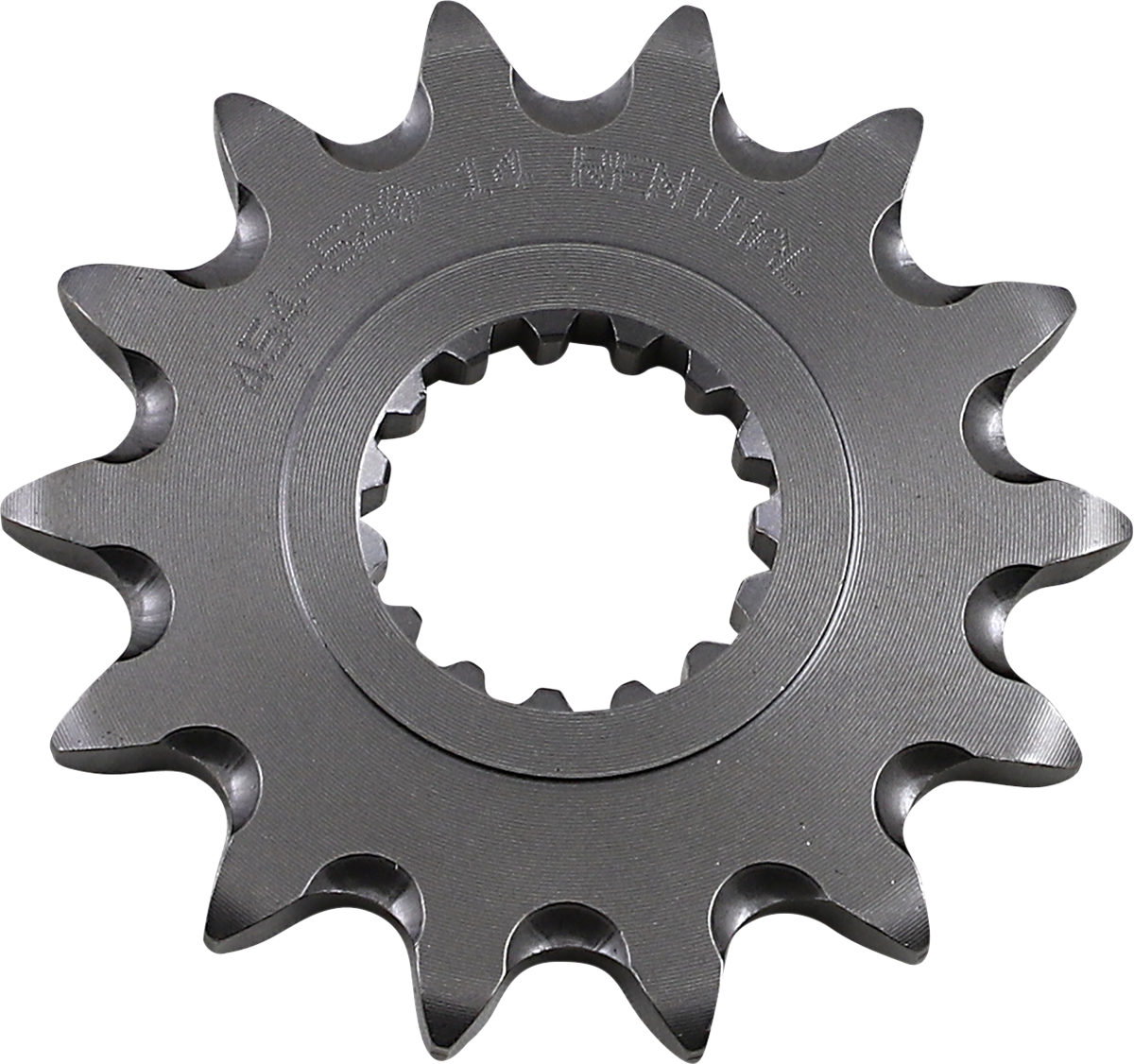 Renthal Front Sprocket