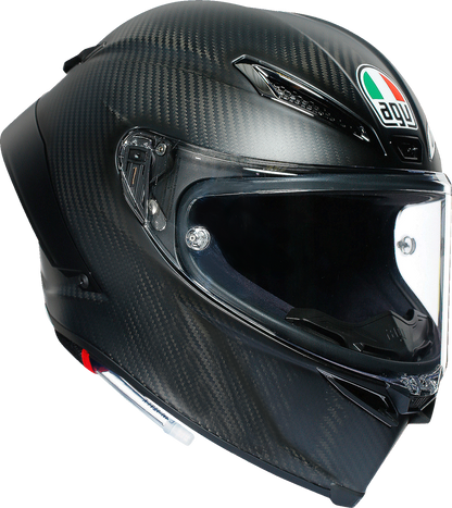 AGV Pista GP RR Mono Helmet