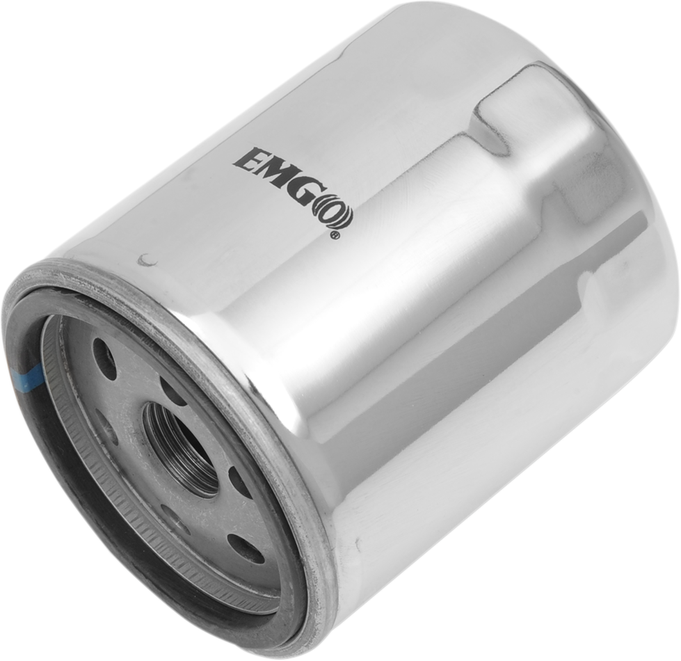Emgo Oil Filter