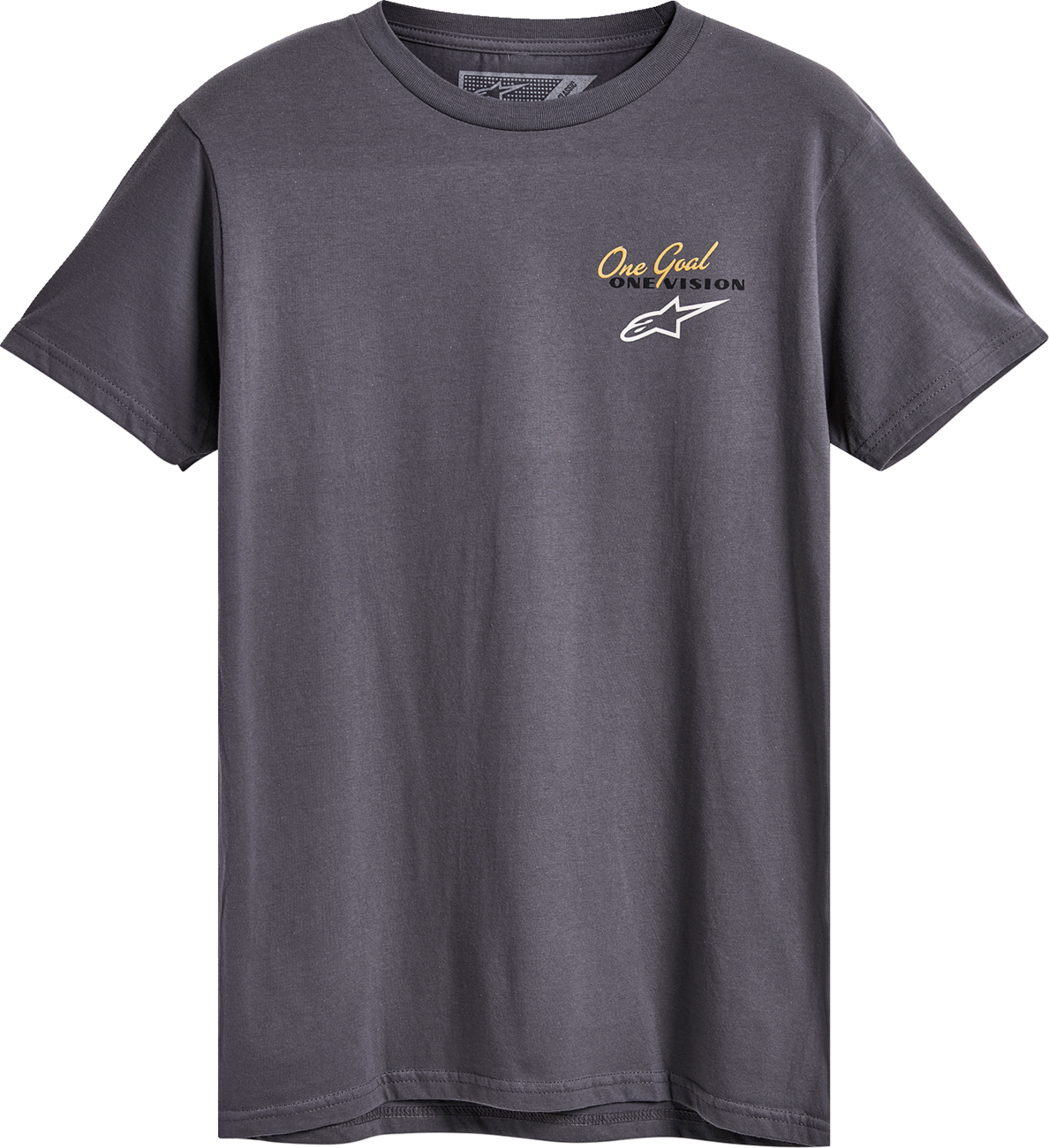 Alpinestars Flagged T Shirt