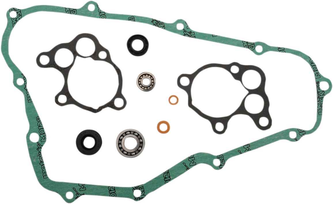 Athena Water Pump Gasket Kit