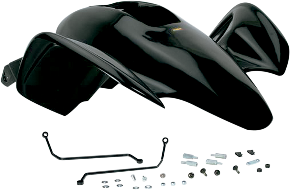 Maier Front Fender