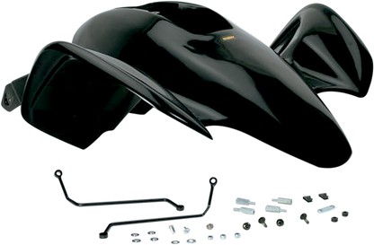 Maier Front Fender
