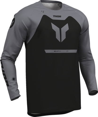 Thor Youth Ridemode Menace Jersey