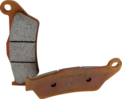 Brembo PRIME Sinter Genuine Brake Pads