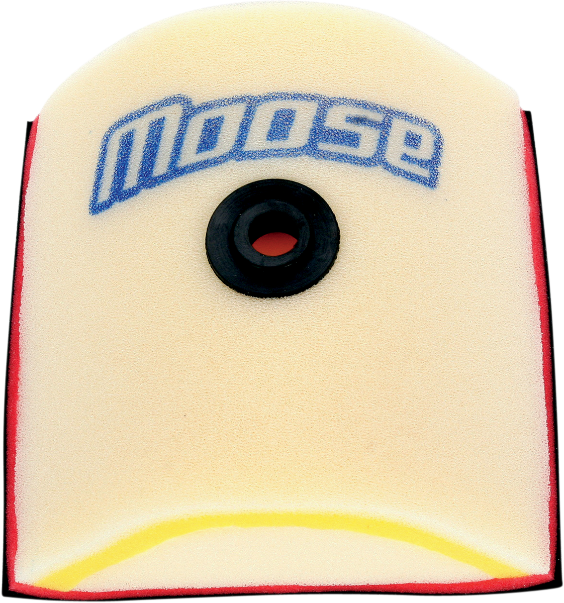 Moose Offroad Air Filter