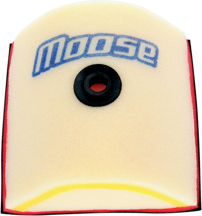 Moose Offroad Air Filter