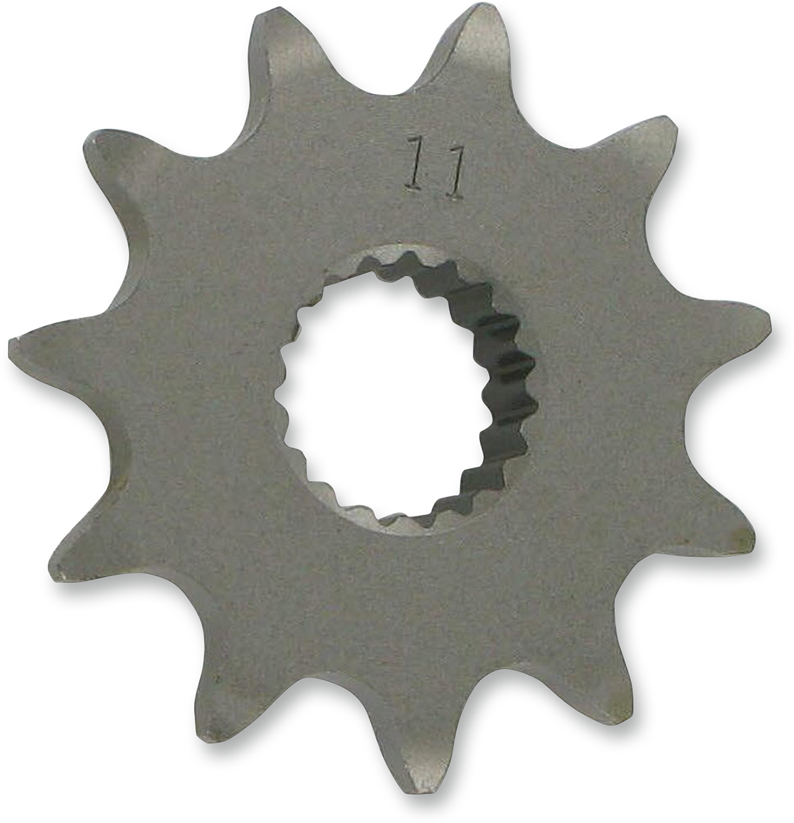 Parts Unlimited Countershaft Sprocket