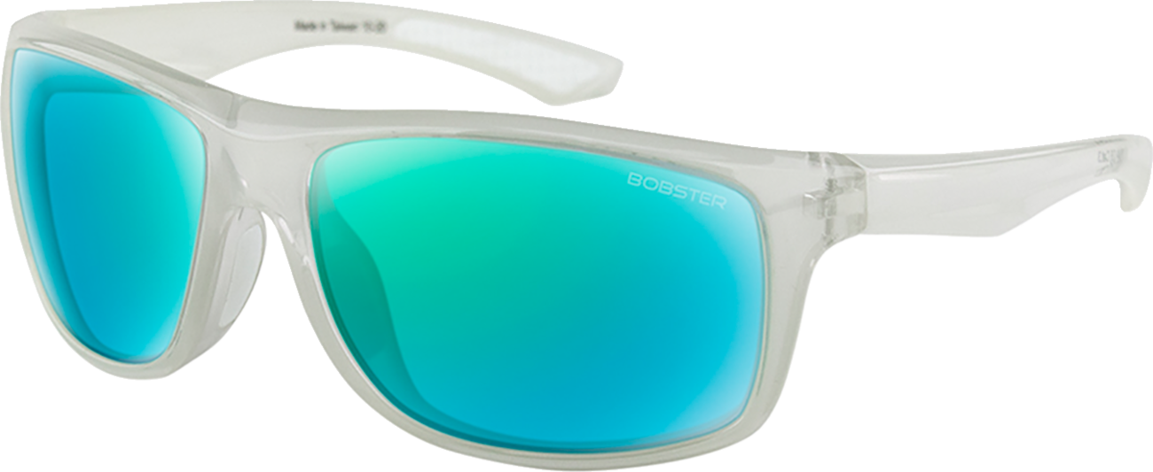 Bobster Luna Sunglasses