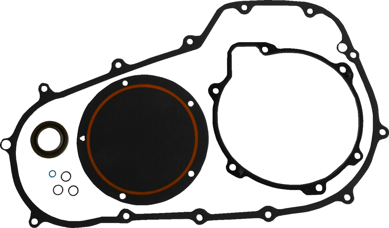 Baker Drivetrain Primary Rebuild Kit