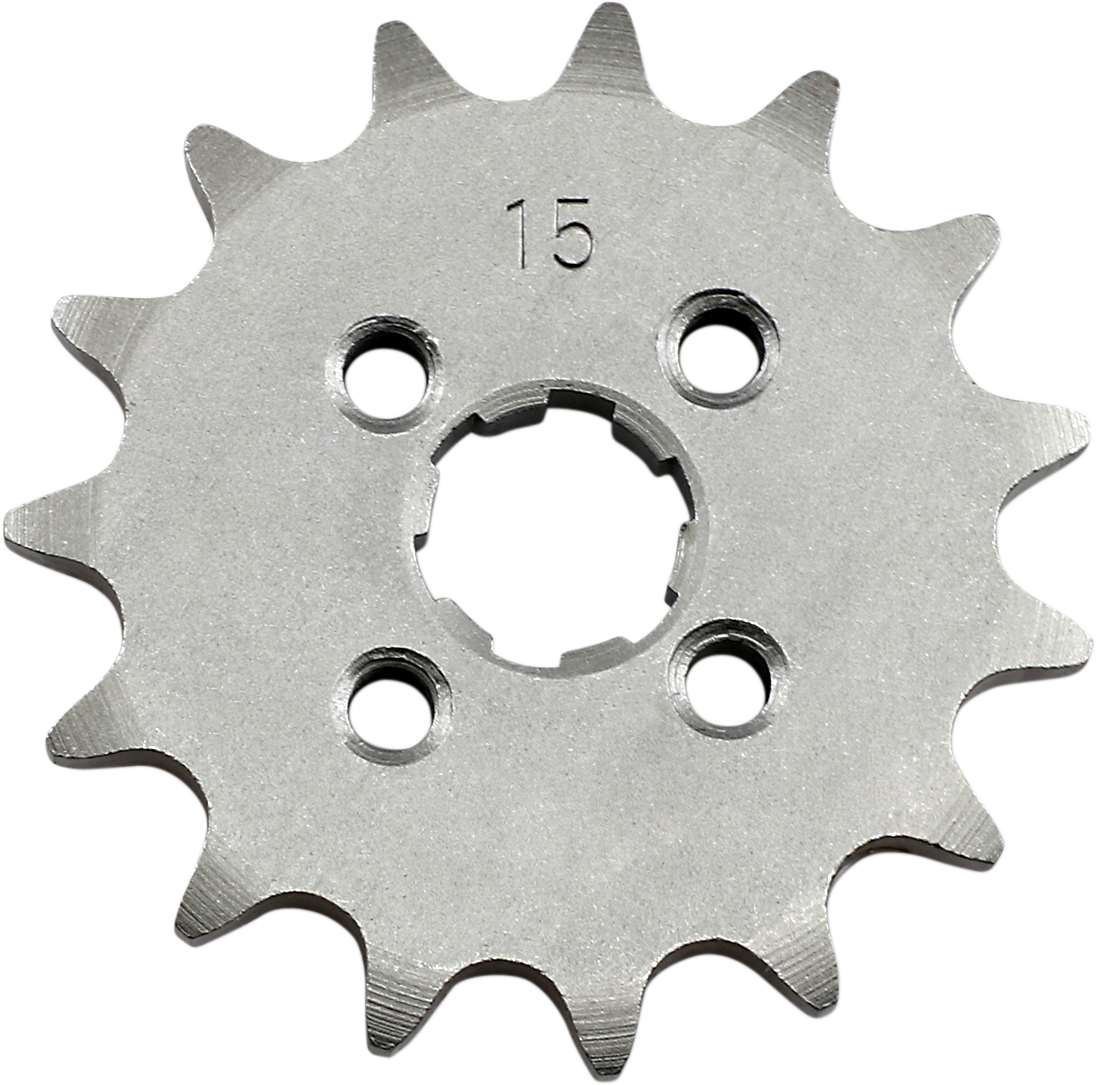 Parts Unlimited Countershaft Sprocket
