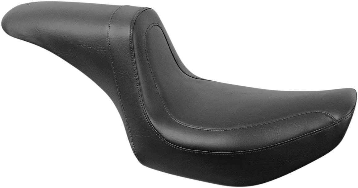 Mustang Fastback Seat