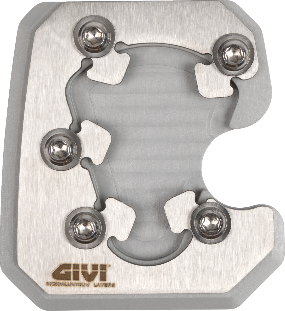 GIVI Sidestand Foot