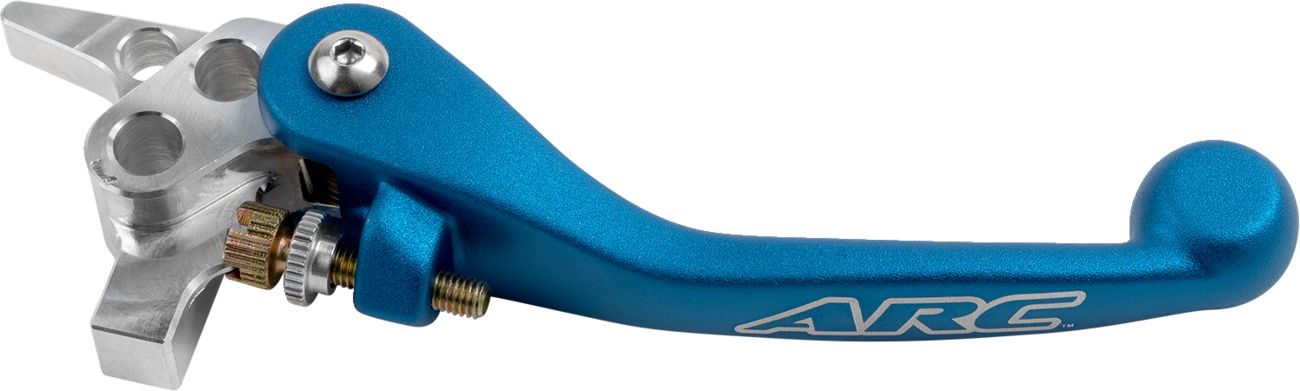 ARC Forged Brake Lever