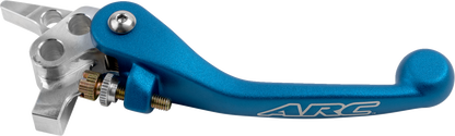 ARC Forged Brake Lever