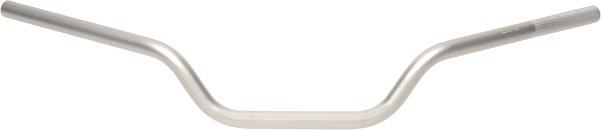 Renthal 7/8" Street Handlebar