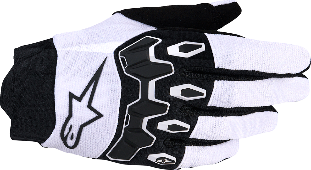 Alpinestars Full Bore V2 Gloves