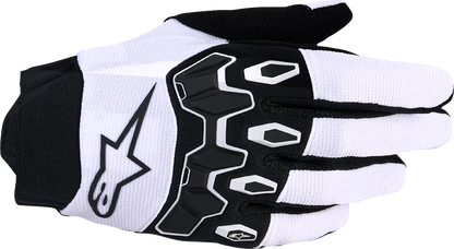 Alpinestars Full Bore V2 Gloves