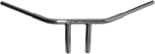 Baron 1-1/4" Hot Rod Drag Bar