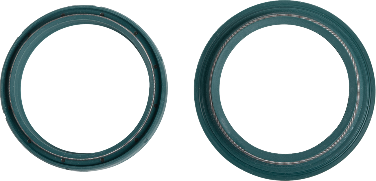 SKF Fork Seal Single Lip Kit