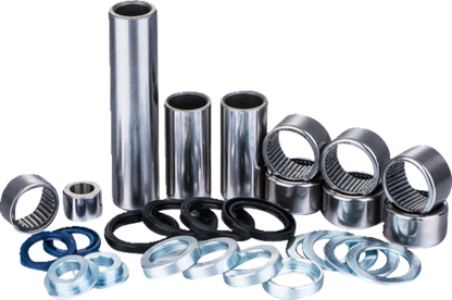 Factory Links Linkage Bearing Rebuild Kit