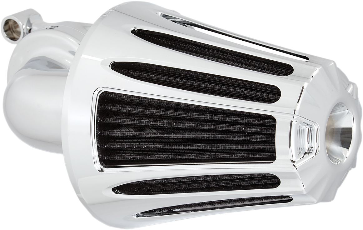 Arlen Ness Monster Sucker Air Cleaner Kit
