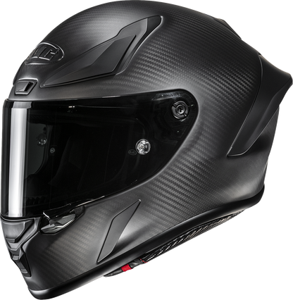 HJC RPHA 1N V2 Carbon Helmet