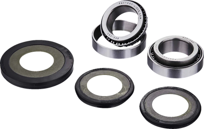 Factory Links Steering Stem Bearing Kit