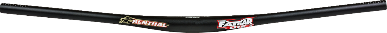 Renthal Fatbar Lite35 Handlebar