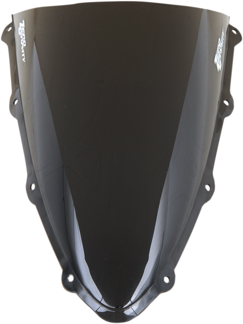 Zero Gravity SR Series Windscreen