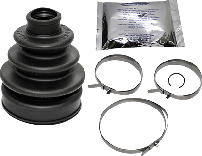 Moose Offroad CV Boot Kit