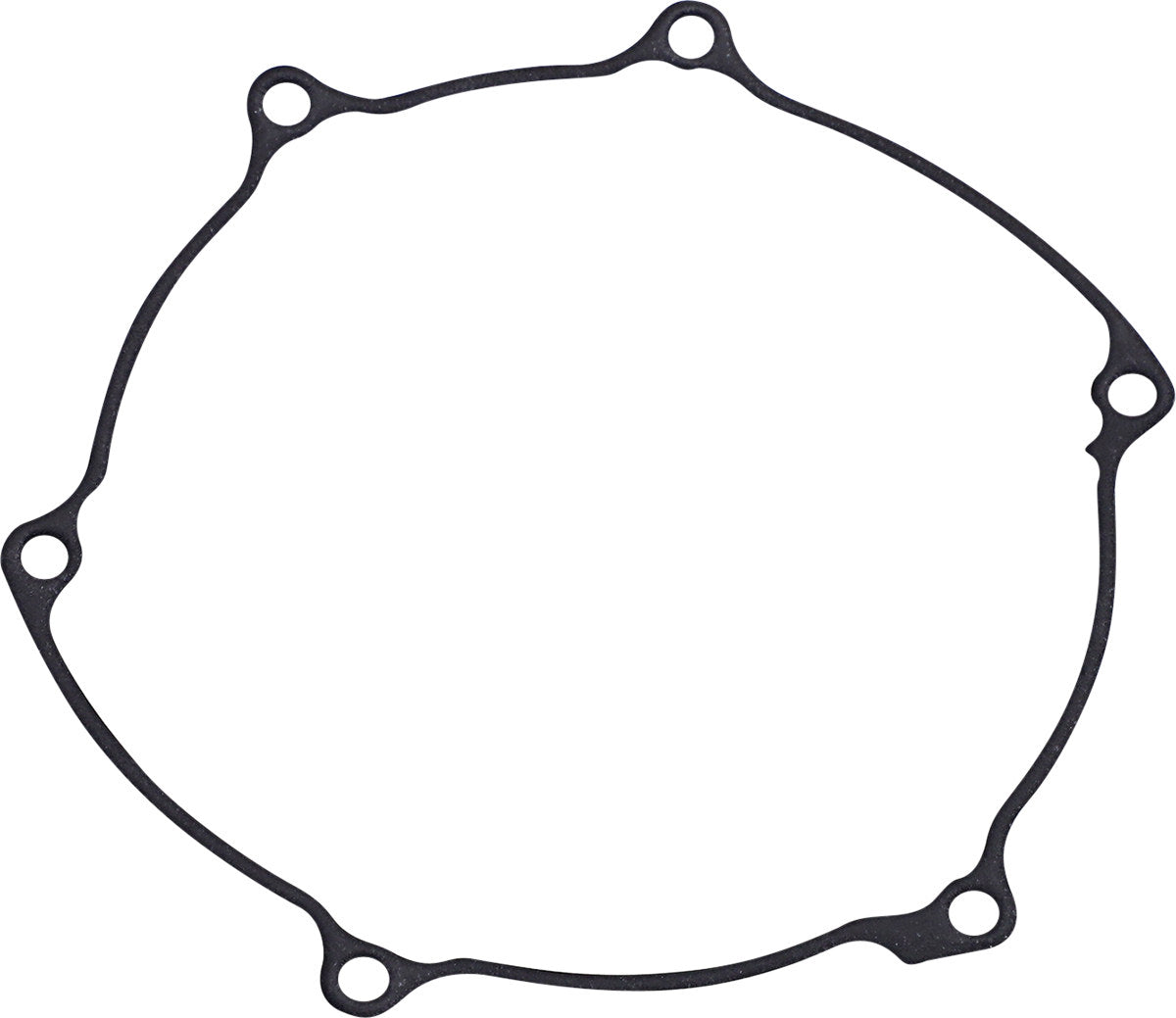 Moose Offroad Clutch Cover Gasket