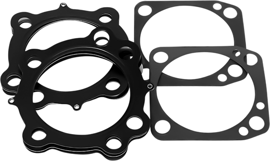 Revolution Performance, LLC Head and Base Gasket Kit